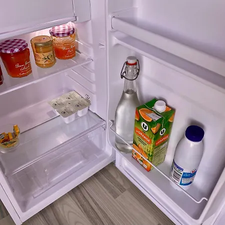 La D Hotes De Marie Independante Et Sa Terrasse Avec Vue Panoramique Proche Alpes Mancelles 4*