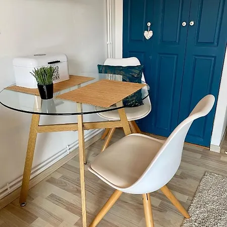 La D Hotes De Marie Independante Et Sa Terrasse Avec Vue Panoramique Proche Alpes Mancelles