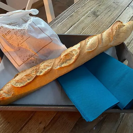 La D Hotes De Marie Independante Et Sa Terrasse Avec Vue Panoramique Proche Alpes Mancelles Guest house