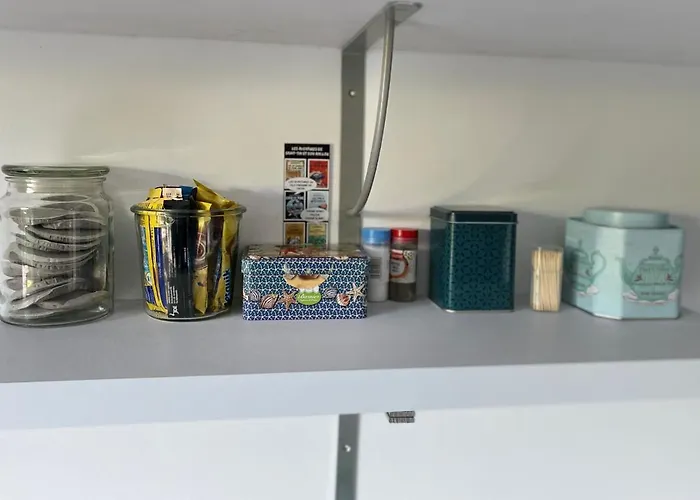 La D Hotes De Marie Indépendante Et Sa Terrasse Avec Vue Panoramique Proche Alpes Mancelles 4*