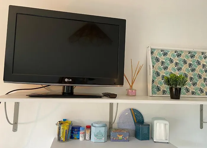 La D Hotes De Marie Indépendante Et Sa Terrasse Avec Vue Panoramique Proche Alpes Mancelles Maison d'hôtes Sillé-le-Guillaume