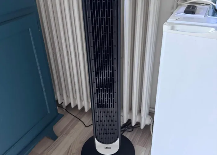 Maison d'hôtes La D Hotes De Marie Indépendante Et Sa Terrasse Avec Vue Panoramique Proche Alpes Mancelles 4*